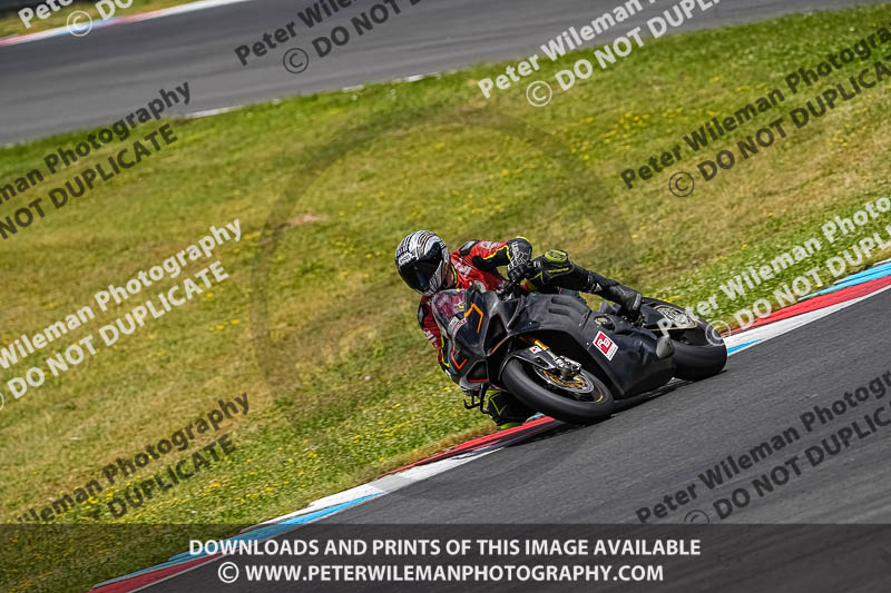 Slovakia Ring;event digital images;motorbikes;no limits;peter wileman photography;trackday;trackday digital images